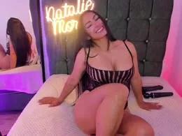 nataliaaaa from xCams