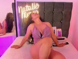 nataliaaaa from xCams