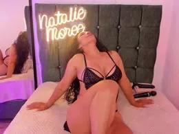 nataliaaaa from xCams