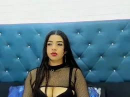 NatalieCou from xCams
