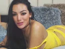 NatalieCruz from xCams