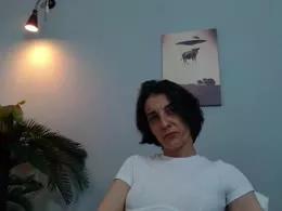 NatAsha from xCams
