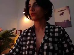 NatAsha from xCams