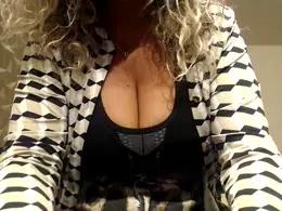 Natpoesje webcams show profile image 