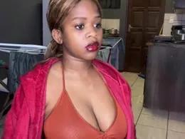 Neeshaa from xCams