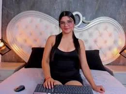 Nhaia webcams show profile image 