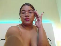 NicolBonnie webcams show profile image 