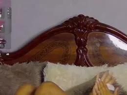 NicoleFraser webcams show profile image 