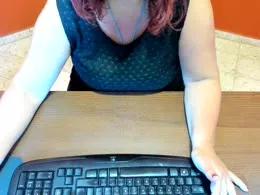 nikkiholland from xCams