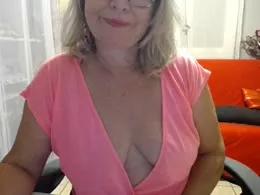 NINAcoquine from xCams