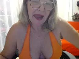 NINAcoquine from xCams