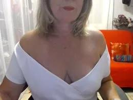 NINAcoquine from xCams