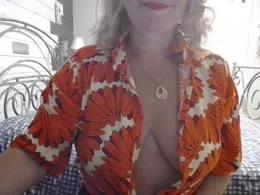 NINAcoquine from xCams