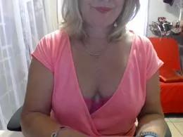 NINAcoquine from xCams