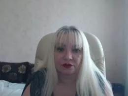 OfficeBlonde from xCams