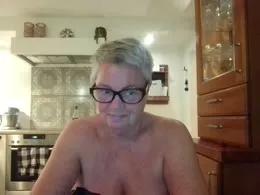 OmaRianne webcams show profile image 