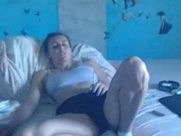 PantherAmy webcams show profile image 