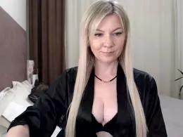 Paradise from xCams