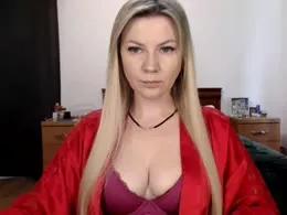 Paradise from xCams