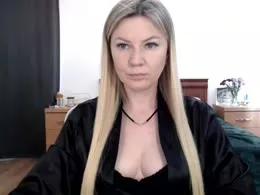 Paradise from xCams