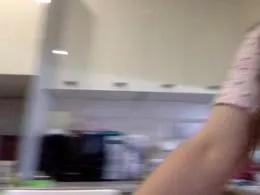 Paulinna webcams show profile image 