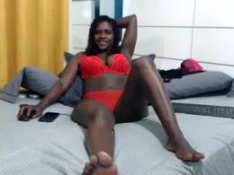 Perlenoire34 webcams show profile image 