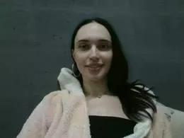 PlayfulPixel webcams show profile image 