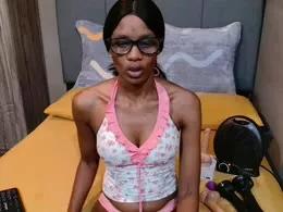 PopiXx from xCams