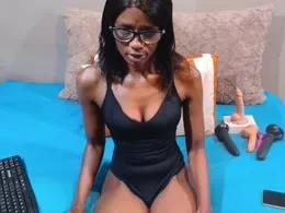 PopiXx from xCams