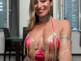 Preziosa webcams show profile image 