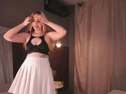 Princessleaa webcams show profile image 