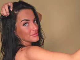 QueenDD webcams show profile image 