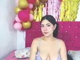 QUEENVANES from xCams