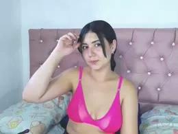 QUEENVANES from xCams
