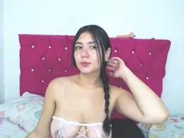 QUEENVANES from xCams