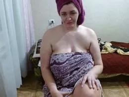 redrose from xCams
