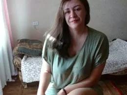 redrose from xCams