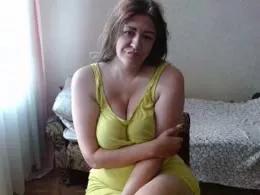 redrose from xCams