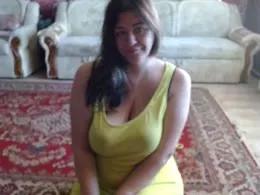 redrose from xCams