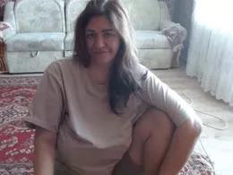 redrose from xCams