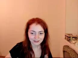 Redsummer webcams show profile image 