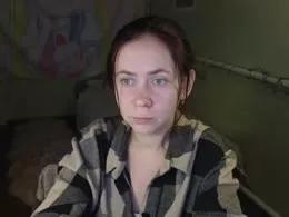 Rileyroo webcams show profile image 