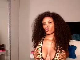 RosAnna webcams show profile image 