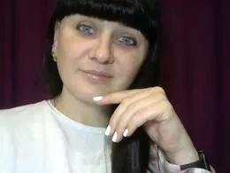 RoseAurora webcams show profile image 