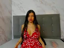 RosseFire from xCams