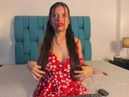 RosseFire from xCams