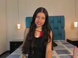 RosseFire from xCams