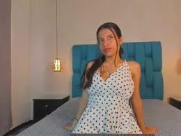 RosseFire from xCams