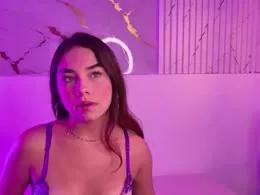 Rossesue webcams show profile image 