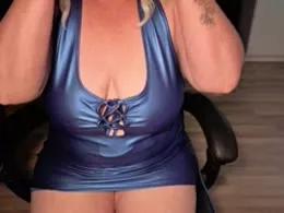 Roxxxx from xCams